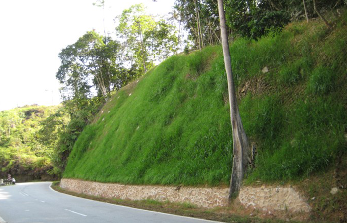 Kuala Kubu5