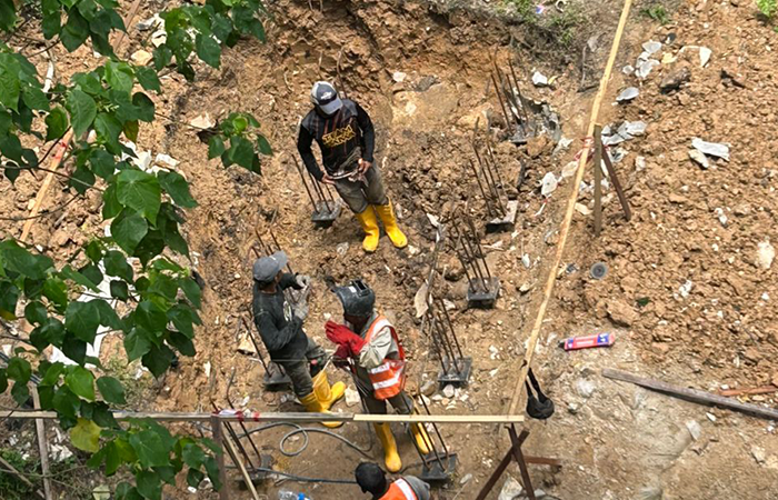 WhatsApp Image 2025-10-09 at 15.30.49_88d362fc