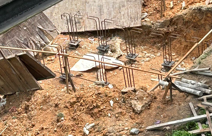 WhatsApp Image 2025-10-09 at 15.30.49_b169348f