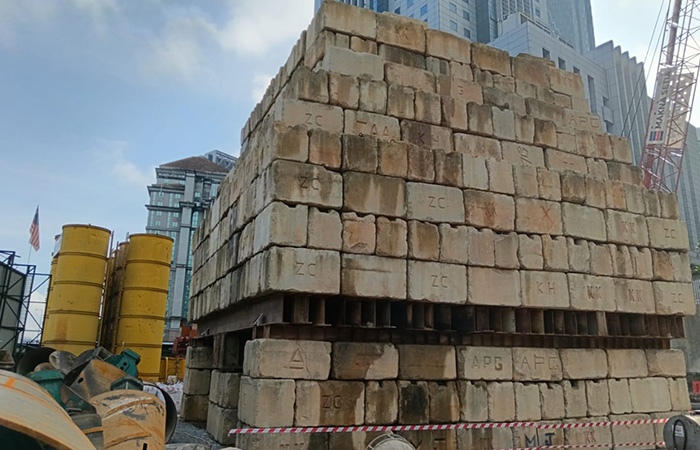 WhatsApp Image 2025-10-09 at 15.32.18_2d485b1b