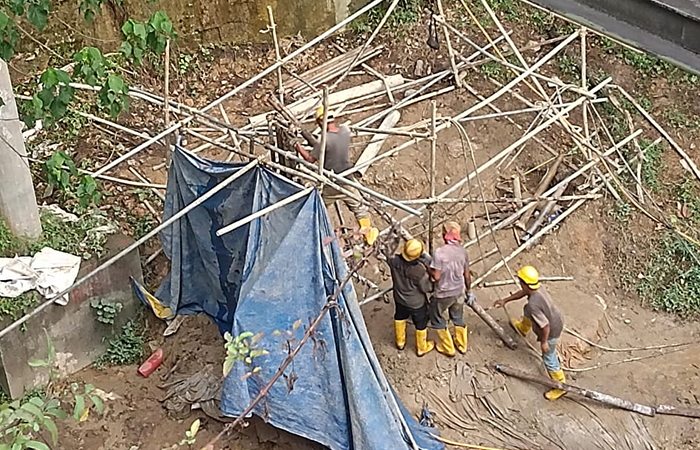 WhatsApp Image 2025-10-09 at 15.33.45_0a4b976f