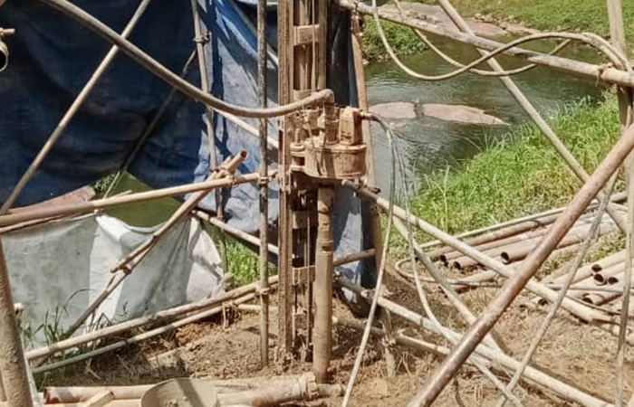 WhatsApp Image 2025-10-09 at 15.33.45_48a94269